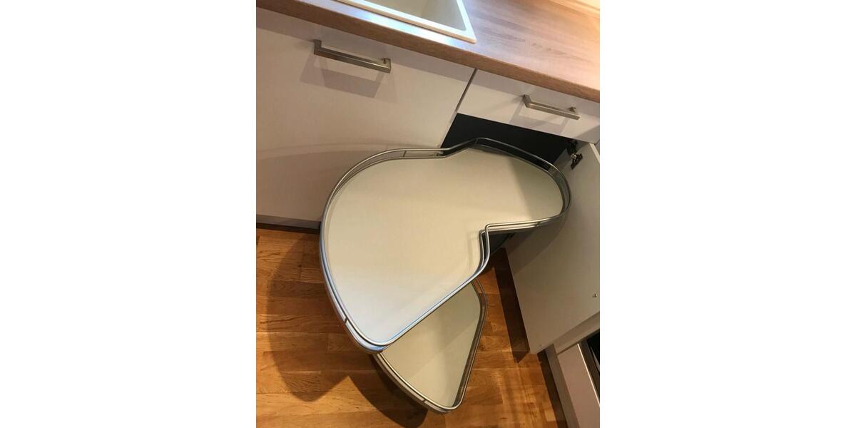 Reihenhaus Isernhagen - 3 Zimmer, 121 m&sup2;, 1.870&euro; | Angebot:26229524