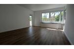 Hochparterre Isernhagen - 3 Zimmer, 72 m&sup2;, 269.000&euro; | Angebot:26623370