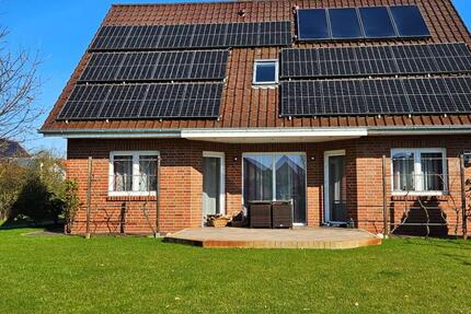 Haus Neustadt am Rübenberge - 4.5 Zimmer, 163 m&sup2;, 598.000&euro; | Angebot:25852394