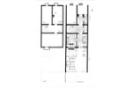 Reihenhaus Hannover Bothfeld-Vahrenheide - 4 Zimmer, 137 m&sup2;, 369.000&euro; | Angebot:27217563