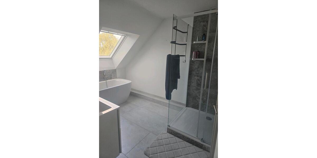 Reihenhaus Garbsen Berenbostel - 5 Zimmer, 120 m&sup2;, 405.000&euro; | Angebot:26586308