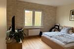 Etagenwohnung Hannover Döhren-Wülfel - 4 Zimmer, 103 m&sup2;, 399.000&euro; | Angebot:26826365