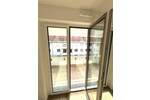 Etagenwohnung Hannover Vahrenwald - 3 Zimmer, 113 m&sup2;, 1.872&euro; | Angebot:26555425