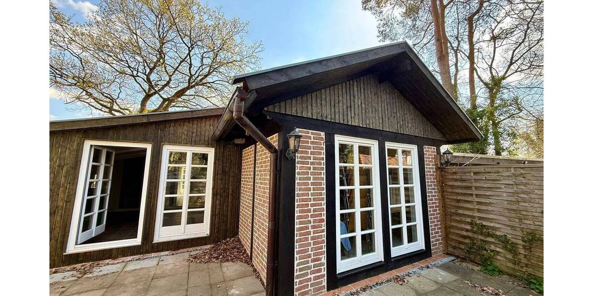 Mehrfamilienhaus, Wohnhaus Schwarmstedt - 2 Zimmer, 700 m&sup2;, 1.750.000&euro; | Angebot:26779462