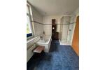 Mehrfamilienhaus, Wohnhaus Schwarmstedt - 7 Zimmer, 200 m&sup2;, 695.000&euro; | Angebot:27025399