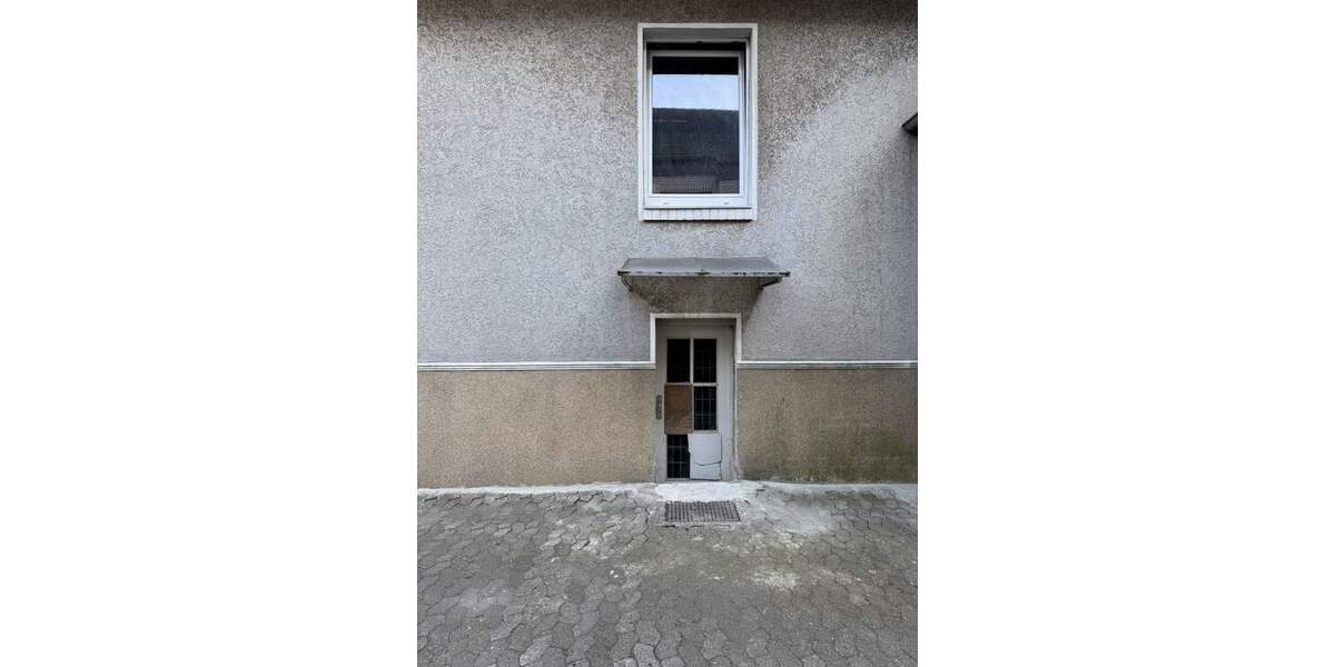 Gewerbeobjekt Langenhagen Godshorn - 8 Zimmer, 299.000&euro; | Angebot:25733384