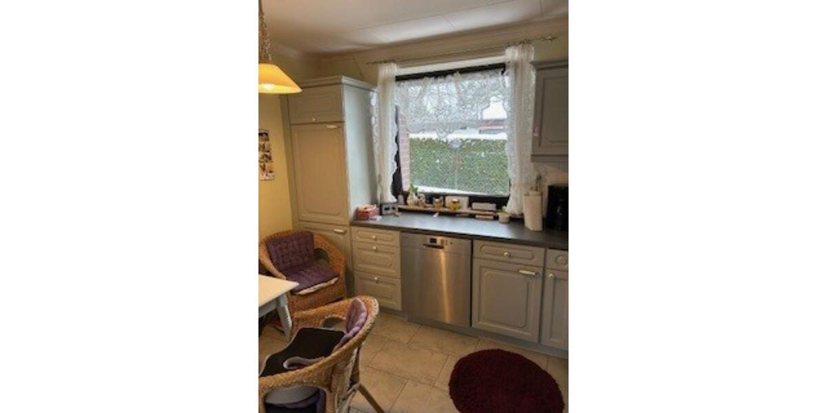 Einfamilienhaus Sarstedt - 5 Zimmer, 140 m&sup2;, 289.000&euro; | Angebot:24751644