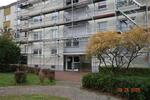 Etagenwohnung Hannover Vahrenwald-List - 1 Zimmer, 35 m&sup2;, 67.000&euro; | Angebot:26907707