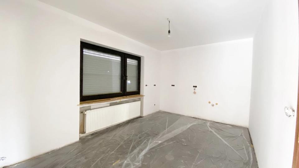 Einfamilienhaus Wedemark - 7 Zimmer, 230 m&sup2;, 498.000&euro; | Angebot:27200265