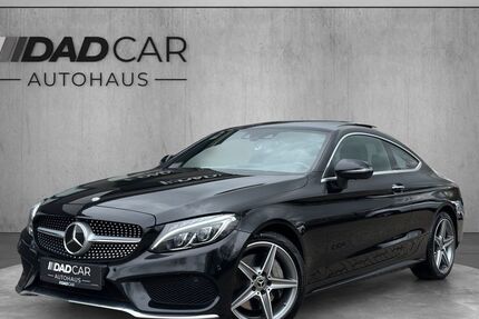 Mercedes-Benz C 250 124.700 km 26.990 &euro; Garbsen bei Hannover 30827