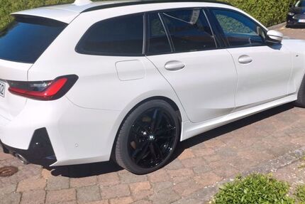 BMW 320 39.006 km 38.500 &euro; Garbsen 30823