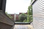 Dachgeschoßwohnung Hannover Bothfeld-Vahrenheide - 4 Zimmer, 84 m&sup2;, 209.000&euro; | Angebot:27122032