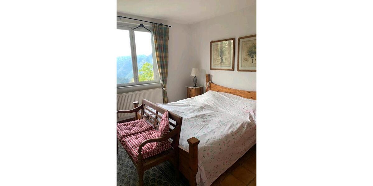 Einfamilienhaus Stadthagen - 4 Zimmer, 115 m&sup2;, 159.000&euro; | Angebot:26521760