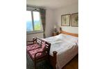 Einfamilienhaus Stadthagen - 4 Zimmer, 115 m&sup2;, 159.000&euro; | Angebot:26521760