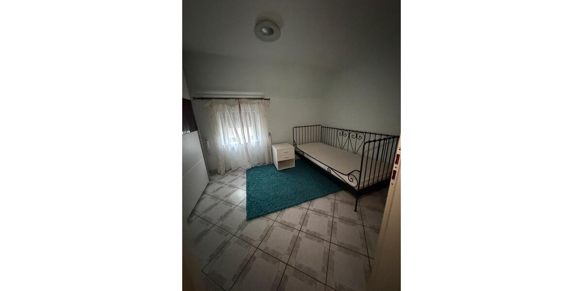 Einfamilienhaus Bad Münder am Deister - 5 Zimmer, 120 m&sup2;, 1.200&euro; | Angebot:25980734