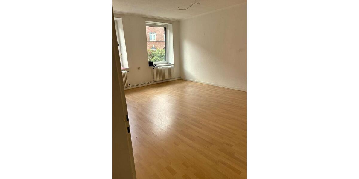 Etagenwohnung Hannover Bult - 2 Zimmer, 68 m&sup2;, 700&euro; | Angebot:23849054