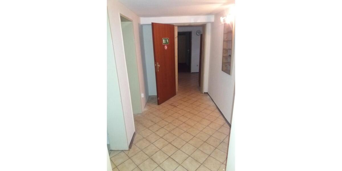 Einfamilienhaus Burgdorf - 4 Zimmer, 100 m&sup2;, 950&euro; | Angebot:24842675