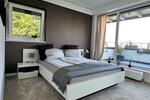 Loft - Studio - Atelier Langenhagen - 3 Zimmer, 89 m&sup2;, 599.999&euro; | Angebot:27294858