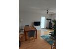 Etagenwohnung Hemmingen - 4 Zimmer, 125 m&sup2;, 395.000&euro; | Angebot:26609219