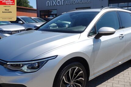 VW Golf 79.800 km 18.480 &euro; Seelze 30926