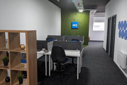 Gewerbeobjekt Hemmingen - 969&euro; | Angebot:23013067