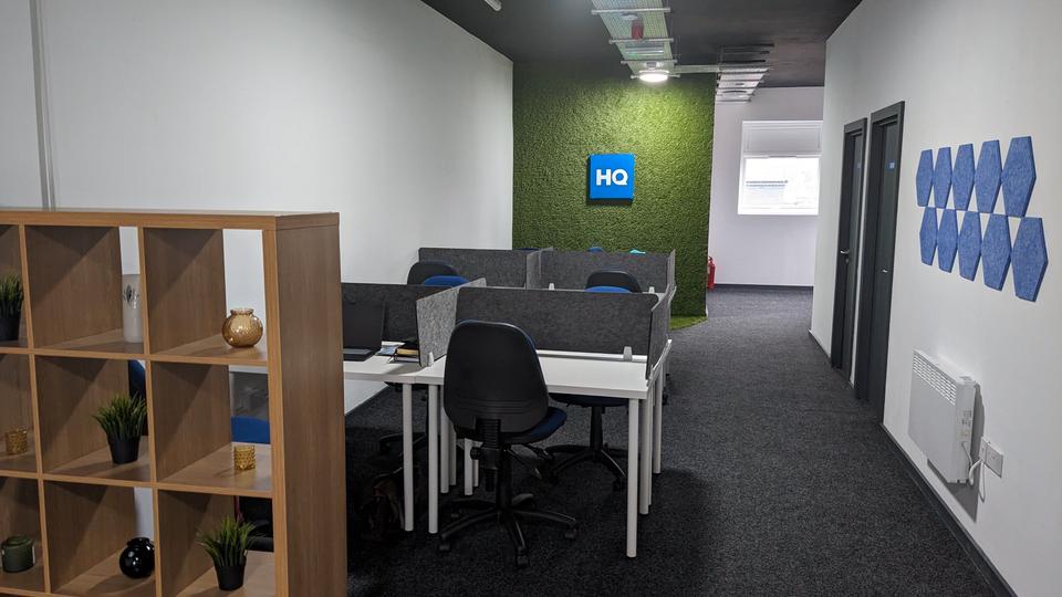 Gewerbeobjekt Hemmingen - 969&euro; | Angebot:23013067
