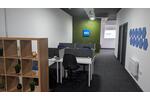 Gewerbeobjekt Hemmingen - 969&euro; | Angebot:23013067