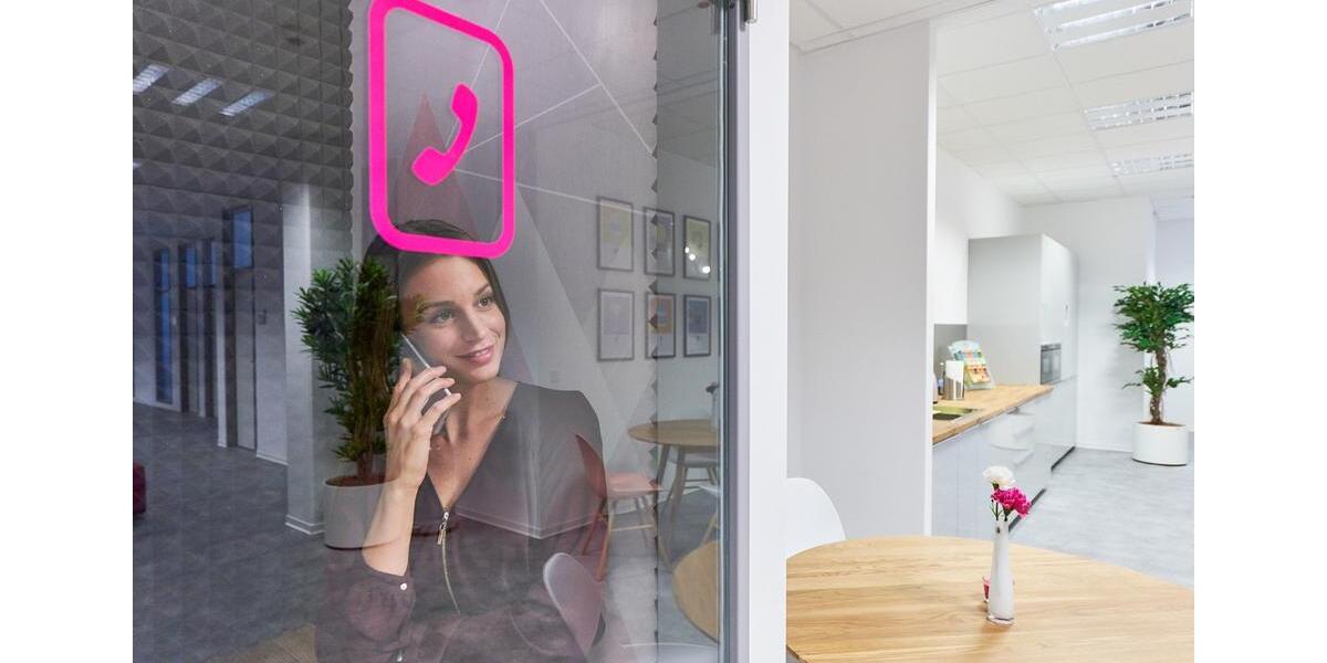 Gewerbeobjekt Hannover Döhren-Wülfel - 89&euro; | Angebot:23805108