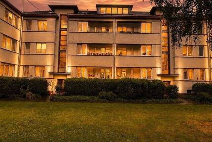 Wohnung Hannover Groß Buchholz - 5 Zimmer, 129 m&sup2;, 358.000&euro; | Angebot:26927793