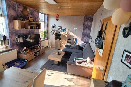 Wohnung Bad Münder am Deister - 3 Zimmer, 75 m&sup2;, 536&euro; | Angebot:25841574