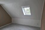 Etagenwohnung Seelze - 3 Zimmer, 107 m&sup2;, 850&euro; | Angebot:26368154