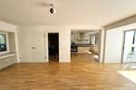 Etagenwohnung Hannover / Kirchrode Kirchrode - 4 Zimmer, 179 m&sup2;, 769.000&euro; | Angebot:25745086