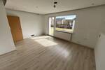 Etagenwohnung Burgdorf - 3 Zimmer, 73 m&sup2;, 140.000&euro; | Angebot:26486923