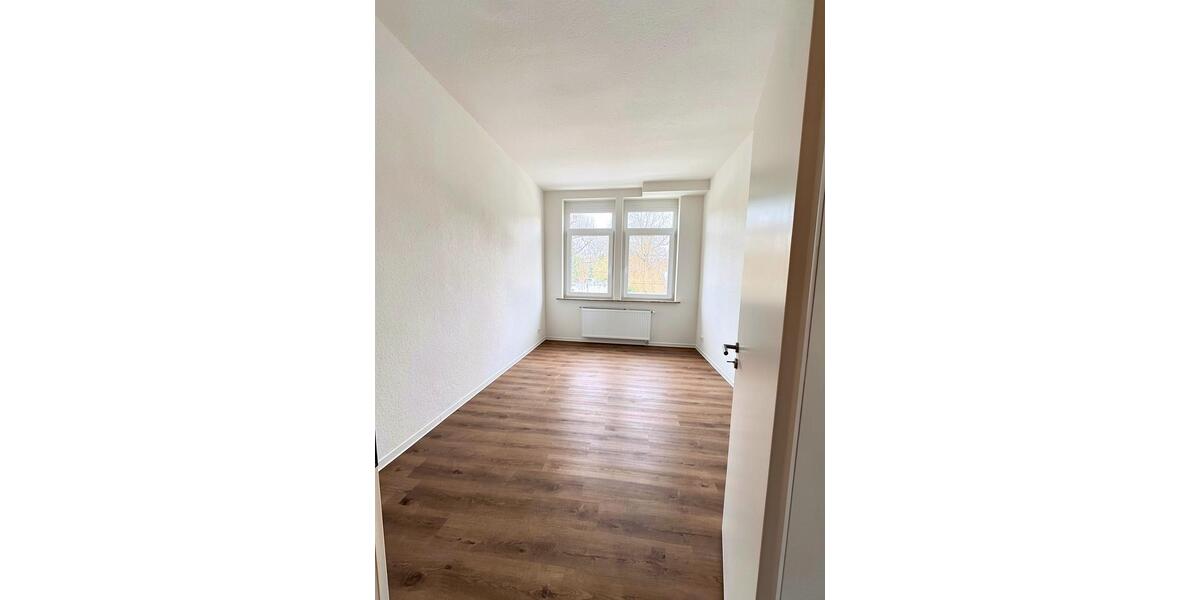 Etagenwohnung Hannover Linden-Limmer - 3 Zimmer, 68 m&sup2;, 985&euro; | Angebot:25119607