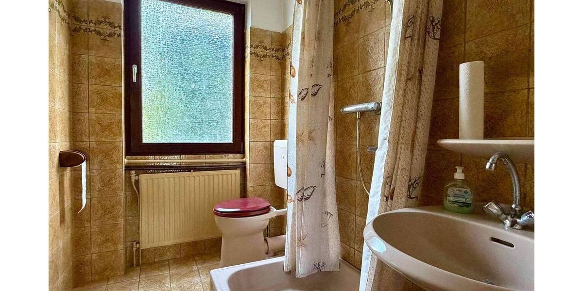 Doppelhaushälfte Hannover Döhren - 5 Zimmer, 149 m&sup2;, 495.000&euro; | Angebot:26805168