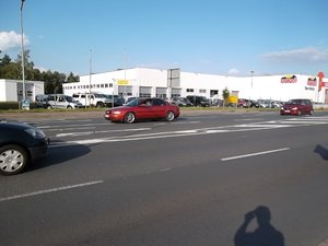 Opel Calibra LAST EDITION NR.0741 LEDER SITZH AUTOM- KL 253.000 km 8.900 &euro; Hannover 30179