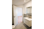 Moderne Wohnung aus 2026 in ruhiger Lage von Husum (Kreis Nienburg (Weser)) - Etagenwohnung Husum | Angebot:27188394