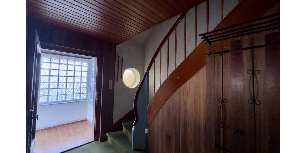 Einfamilienhaus Wunstorf / Großenheidorn Großenheidorn - 5 Zimmer, 113 m&sup2;, 249.000&euro; | Angebot:26684662