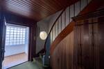 Einfamilienhaus Wunstorf / Großenheidorn Großenheidorn - 5 Zimmer, 113 m&sup2;, 249.000&euro; | Angebot:26684662