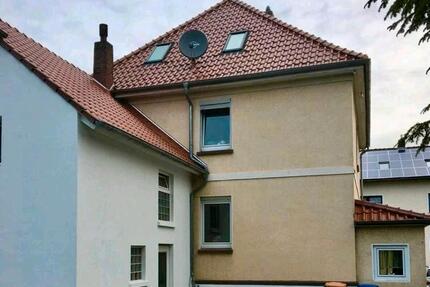 Haus Hannover Ricklingen - 10 Zimmer, 182 m&sup2;, 540.000&euro; | Angebot:27093233