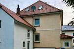 Mehrfamilienhaus, Wohnhaus Hannover Ricklingen - 10 Zimmer, 182 m&sup2;, 540.000&euro; | Angebot:27093233