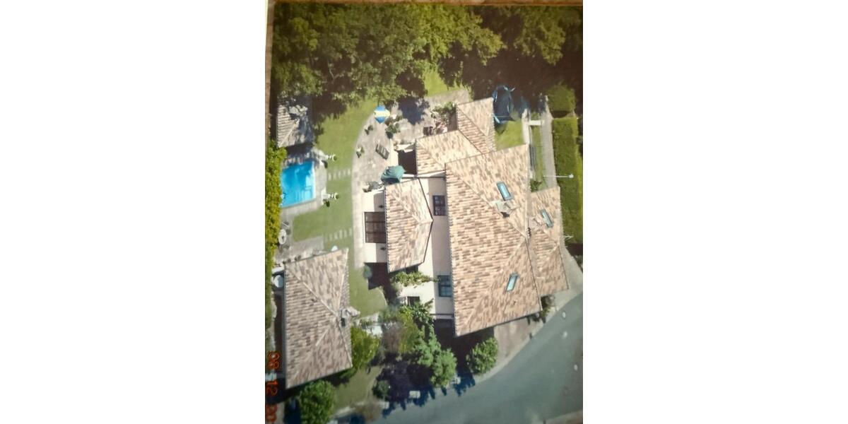 Einfamilienhaus Suthfeld - 11 Zimmer, 511 m&sup2;, 995.000&euro; | Angebot:24534734