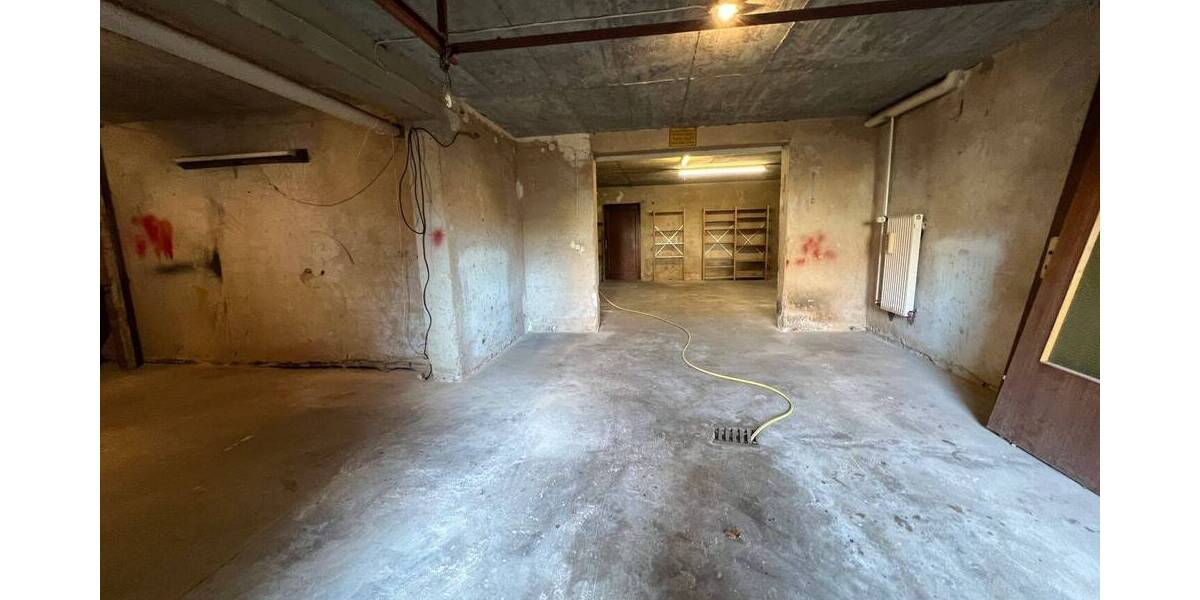 Einfamilienhaus Wunstorf Großenheidorn - 6 Zimmer, 152 m&sup2;, 320.000&euro; | Angebot:25802503