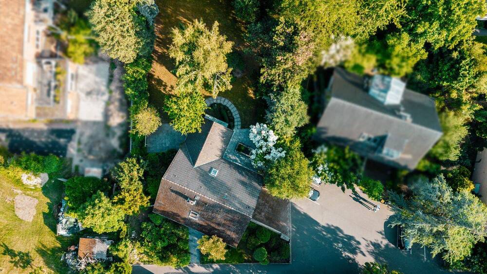 Einfamilienhaus Isernhagen Isernhagen N.B. - 8 Zimmer, 202 m&sup2;, 680.000&euro; | Angebot:25927613