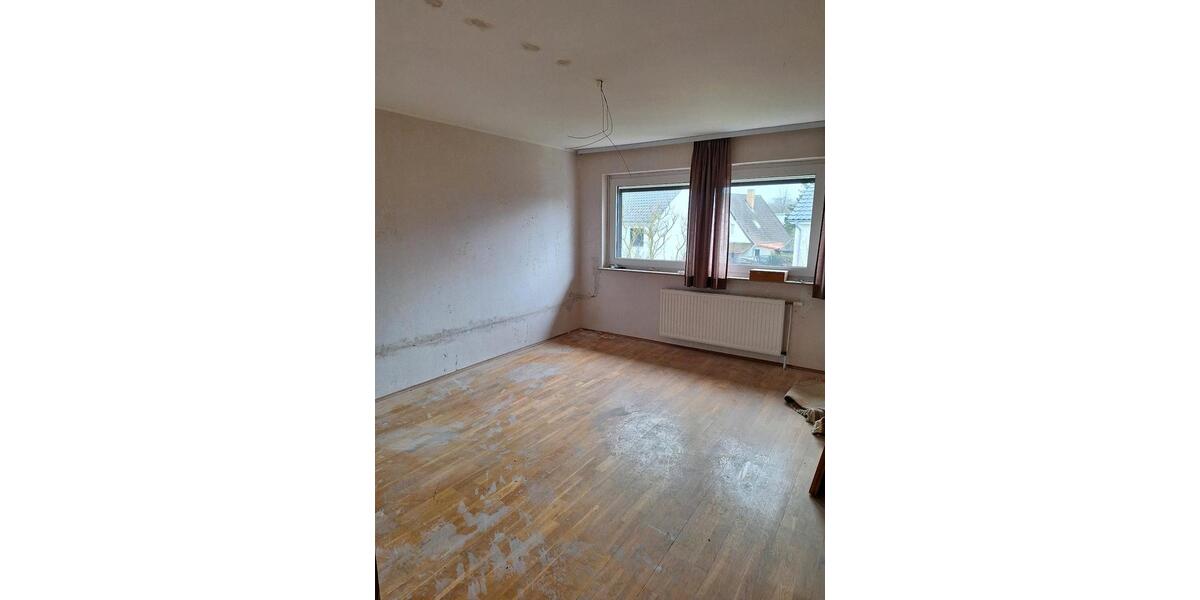 Reihenhaus Isernhagen - 4 Zimmer, 100 m&sup2;, 1.600&euro; | Angebot:25246224