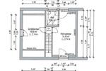 Doppelhaushälfte Langenhagen - 3 Zimmer, 100 m&sup2;, 310.000&euro; | Angebot:26690464
