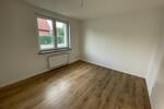 Erdgeschoßwohnung Husum - 2 Zimmer, 75 m&sup2;, 720&euro; | Angebot:25283129