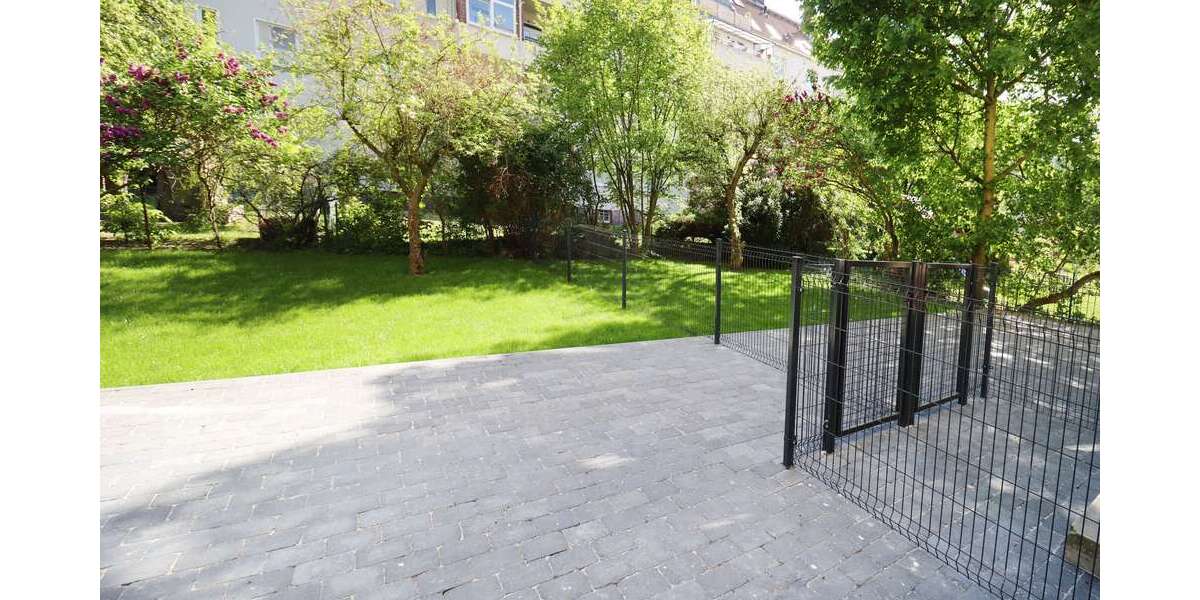 Etagenwohnung Hannover Nord - 3 Zimmer, 62 m&sup2;, 319.000&euro; | Angebot:27513684