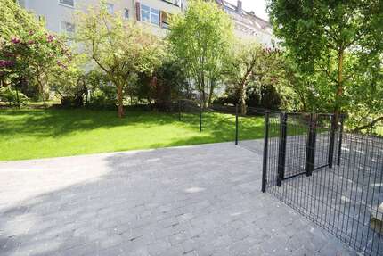 Wohnung Hannover Nord - 3 Zimmer, 62 m&sup2;, 319.000&euro; | Angebot:27513684