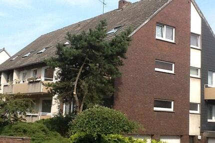 Wohnung Burgdorf - 4 Zimmer, 83 m&sup2;, 745&euro; | Angebot:25994079